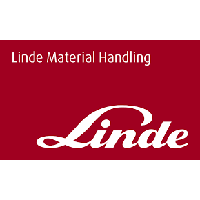linde